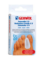 dual sanitaly soc benefit gehwol separadita alluce large 3 pezzi gehwol ean 4013474116593