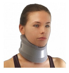 dual sanitaly soc benefit gibaud ortho collare cervicale semirigido basso taglia 1 gibaud ean 3322541011763