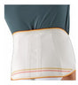 dual sanitaly soc benefit gibaud ortho lombogib classic corsetto lombosacrale 01 gibaud ean 8054382242574