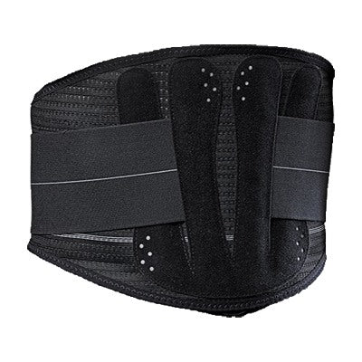 dual sanitaly soc benefit gibaud ortho lombogib work h21 corsetto lombosacrale 03 gibaud ean 3322541067173