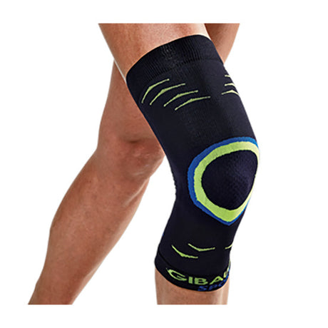 dual sanitaly soc benefit ginocchiera dr gibaud sport 2 gibaud ean 3322541044174