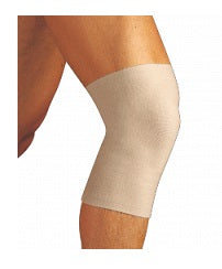 dual sanitaly soc benefit ginocchiera gibaud biestensiva felpata camel taglia 5 gibaud ean 8054382240846