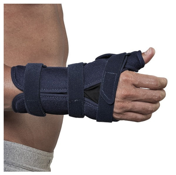 dual sanitaly soc benefit manugib trauma ortesi polso pollice dr gibaud ortho destra 1 gibaud ean 3322541071484