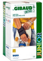 dual sanitaly soc benefit ortesi pollice destro gibaud ortho junior gibaud ean 3322541023971