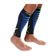 dual sanitaly soc benefit polpaccera dr gibaud sport 3 gibaud ean 3322541044303