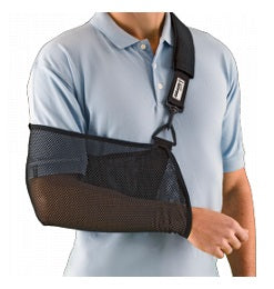 dual sanitaly soc benefit reggibraccio nero gibaud ortho taglia 3 gibaud ean 3322546507032