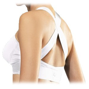dual sanitaly soc benefit reggiseno b1 postural bra bianco ekeep 6 ekeep ean 8054382241027