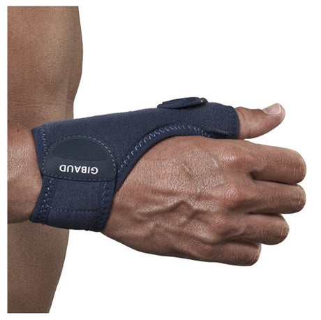 dual sanitaly soc benefit rhizogib ortesi per rizoartrosi dr gibaud ortho destra 2 gibaud ean 3322541071545