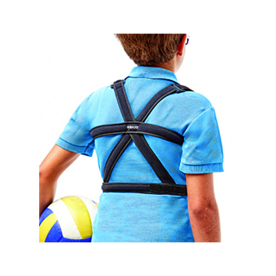 dual sanitaly soc benefit sostegno dorso dr gibaud junior 0 gibaud ean 3322541029157