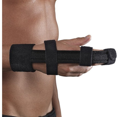 dual sanitaly soc benefit tutore dita dr gibaud ortho 4 gibaud ean 3322541071118