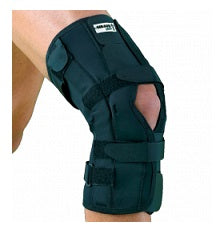 dual sanitaly spa soc benefit gibaud ortho ligagib open ginocchiera articolata 01 gibaud