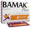 dymalife pharma bamak plus 18 bustine shedir