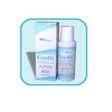 e c f energie chimico farm ecofil detergente 250 ml
