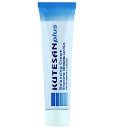 ecofarm group kutesan plus 200 ml