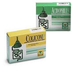 ecol colicomp 50 tavolette 05 g 737 ecol