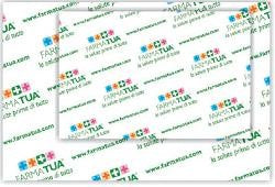 egopharm italia carta da banco kraft 25 x 37 cm 10 kg ean 8051770260028