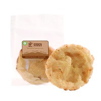 emra food di e bramante focaccia allolio extravergine di oliva 115 g ean 1390206704208