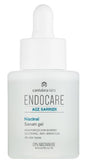 endocare endocare age barrier niacinal serum 30 ml endocare ean 8436574364484