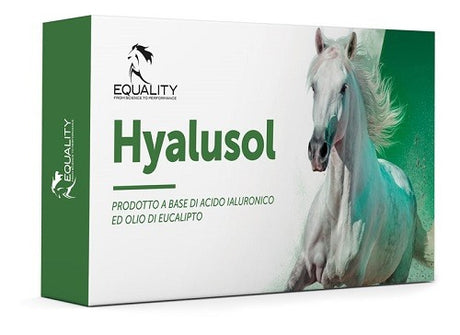 equality hyalusol 10 flaconi monodose da 8 ml ean 8055320270260