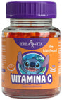 erba vita disney vitamina c 30 gommose erba vita ean 8056992945746