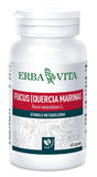 erba vita fucus 60 capsule 500 mg erba vita ean 0767787924492