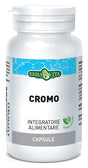 erba vita group cromo erba vita 60 capsule erba vita ean 0767787925000