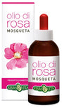 erba vita group olio rosa mosqueta 10 ml erba vita ean 0767787926649