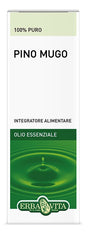 erba vita group spa pino mugo olio essenziale 10 ml erba vita ean 8056992944374