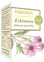 erbamea srl echinacea 50 capsule vegetali erbamea ean 8032841634443
