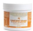 erbavoglio production xantano gomma 200 g erbavoglio ean 8021354006182