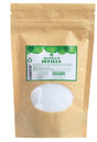 erbavoglio xylitolo di betulla 250 g erbavoglio ean 8021354005475