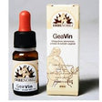 erbenobili geavin 10 ml erbenobili ean 8033831000316