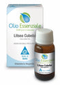 erboristeria magentina litsea cubeba olio essenziale 10 ml erboristeria magentina ean 8059300782934