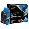 es italia srl brand ethicsport ethicsport performance sete arancia 14 bustine es italia srl brand ethicsport ean 8051764430222
