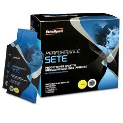 es italia srl brand ethicsport ethicsport performance sete limone 14 bustine es italia srl brand ethicsport ean 8051764430208
