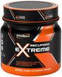 es italia srl brand ethicsport ethicsport recupero extreme 400 g es italia srl brand ethicsport ean 8051764431175