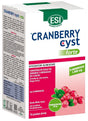 esi esi cranberry cyst forte 16 pocket drink esi ean 8008843136094