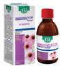 esi esi immunilflor sciroppo tosse 200 ml immunilflor ean 8008843133321