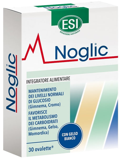 esi esi noglic 30 ovalette esi ean 8008843136643