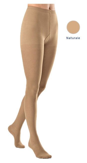 essity italy calza compressiva jobst ultrasheer 10 15mmhg collant nat3 articolo 797840000100 jobst ean 4042809169034