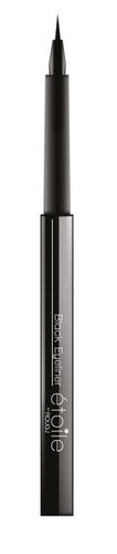 etoile etoile eyeliner nero etoile ean 8032622278019