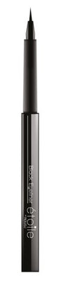 etoile etoile eyeliner nero etoile ean 8032622278019