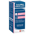 euclorina euclorina gengive e afte collutorio 200 ml euclorina ean 8052879050800
