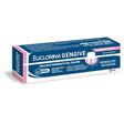 euclorina euclorina gengive gel 30 ml euclorina ean 8052879050817