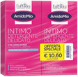 euphidra euphidra abbinata intimo detergente delicato 200 ml 200 ml euphidra ean 8054110374195
