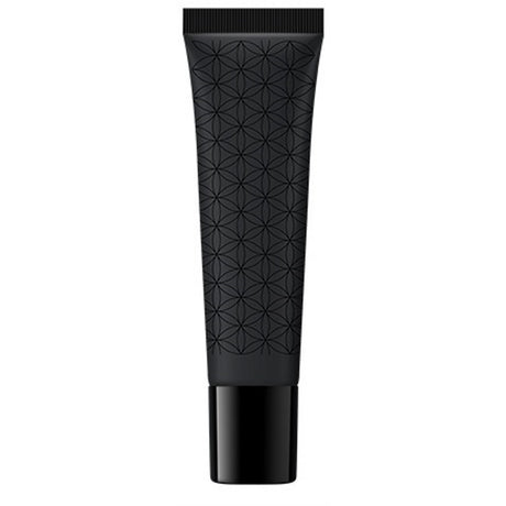 euphidra euphidra illusion primer 30 ml euphidra ean 8056772639315
