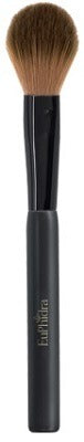 euphidra euphidra pennello fard contouring euphidra ean 8056772633481
