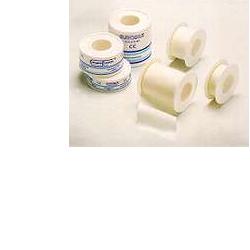 eurofarm cerotto in rocchetto eurosilk in seta 250x500 cm ean 8057681903405