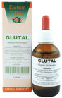euronatur group srl glutal gocce 50 ml