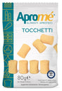 eurospital aprome tocchetti 80 g aprome ean 8028169208527
